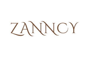 zanncy
