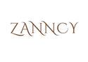 zanncy