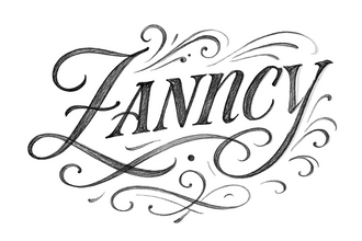 zanncy